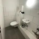 Apartmán Grosse 3-zimmer Wohnung, Zentrale Lage. Mülheim an der Ruhr