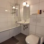 Grosse 3-zimmer Wohnung, Zentrale Lage. Apartamento Mülheim an der Ruhr