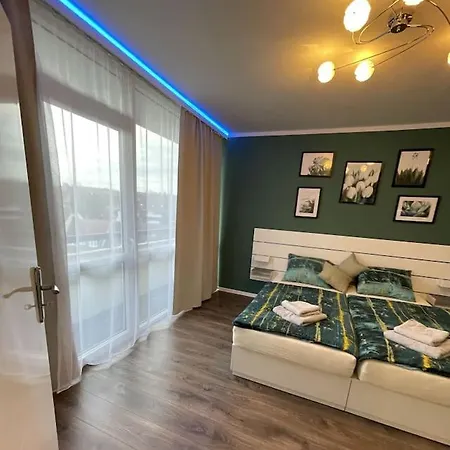 Grosse 3-zimmer Wohnung, Zentrale Lage. *