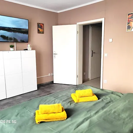 Grosse 3-zimmer Wohnung, Zentrale Lage. * Muelheim an der Ruhr